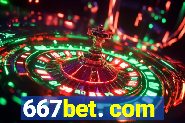 667bet. com